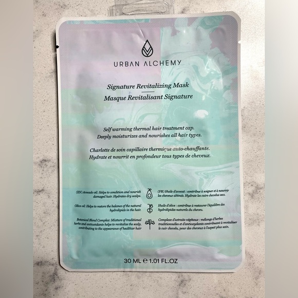 ✨Spa Package 🛍️ - Picture 2 of 13